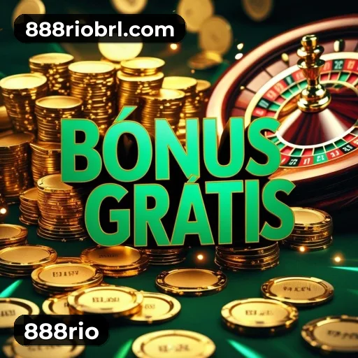 Tabela RTP dos jogos de cassino da 888rio