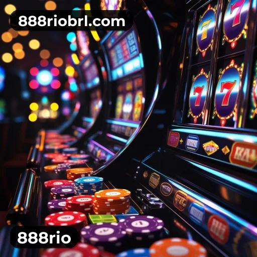 888rio APP mobile iOS Android - 187 mil downloads São Paulo Rio BH