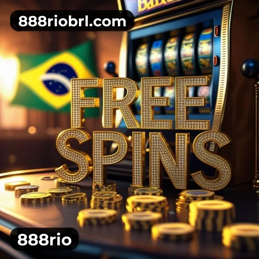 888rio suporte 24/7 português Brasil - 47 atendentes brasileiros chat ao vivo