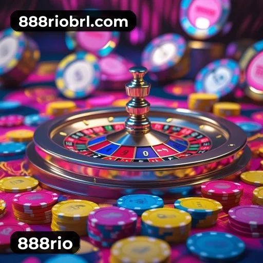 888rio PIX instantâneo Brasil - Depósito e saque em minutos 24/7