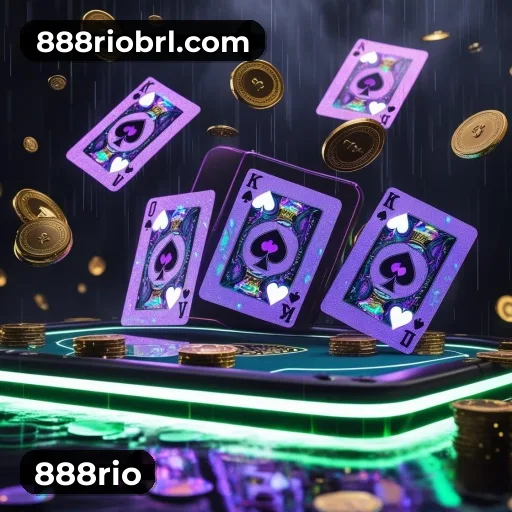 888rio APP mobile iOS Android - 187 mil downloads São Paulo Rio BH