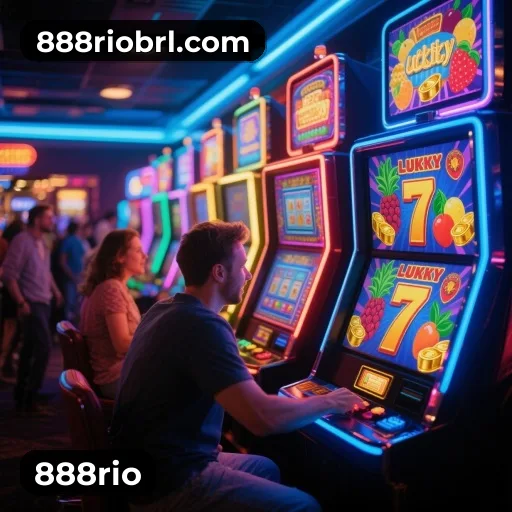 888rio segurança SSL 256-bit - Licença Curaçao, eCOGRA, GLI certificado