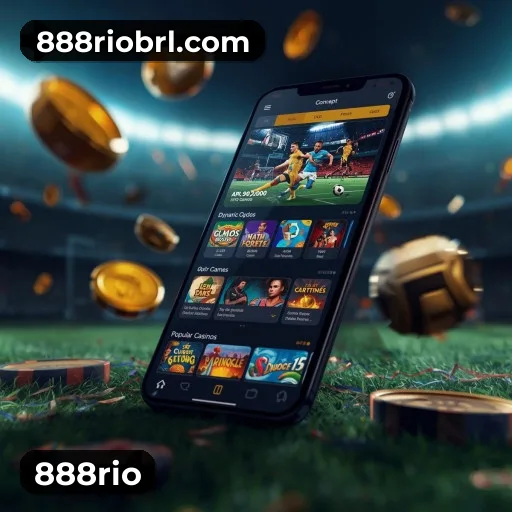 888rio suporte 24/7 português Brasil - 47 atendentes brasileiros chat ao vivo