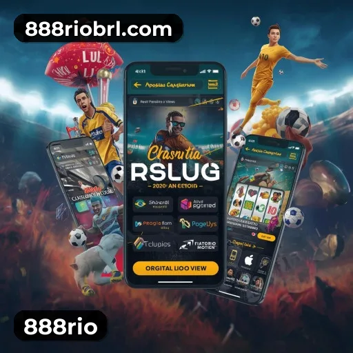 Tabela RTP verificado dos top 15 jogos mais populares 888rio - Gates of Olympus, Fortune Tiger, Aviator