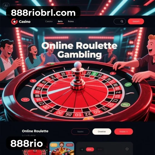 FAQ 888rio Brasil - Perguntas frequentes sobre bônus, PIX, RTP, APP mobile e VIP