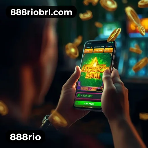 FAQ 888rio Brasil - Perguntas frequentes sobre bônus, PIX, RTP, APP mobile e VIP