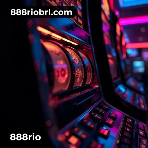 888rio segurança SSL 256-bit - Licença Curaçao, eCOGRA, GLI certificado