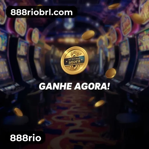 Jogo responsável 888rio - Ferramentas de controle, limites, auto-exclusão, suporte CVV 188