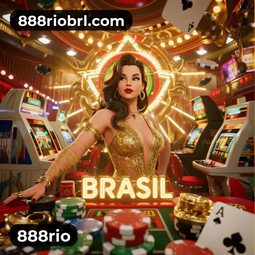 Grandes vencedores 888rio de São Paulo, Rio de Janeiro, Belo Horizonte - Saques PIX confirmados