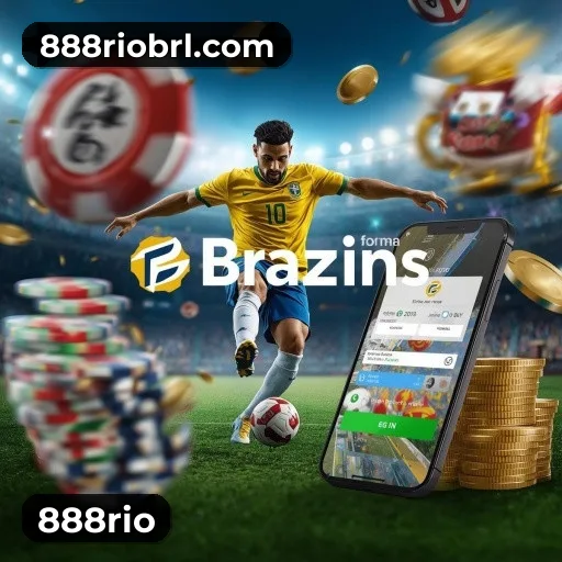Estatísticas 888rio novembro 2024 - 87 mil jogadores ativos, R$47M pagos, RTP 96.52%