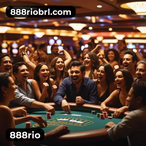 Loterias online disponíveis na 888rio