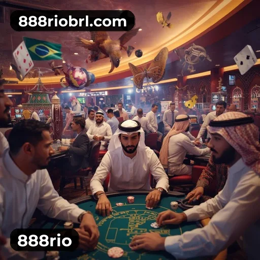 Principais provedores de slots da 888rio - NetEnt, Pragmatic Play, Play'n GO