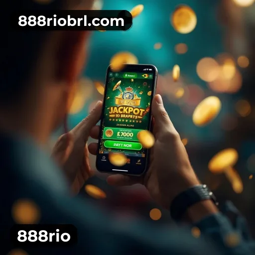 Níveis do programa VIP da 888rio