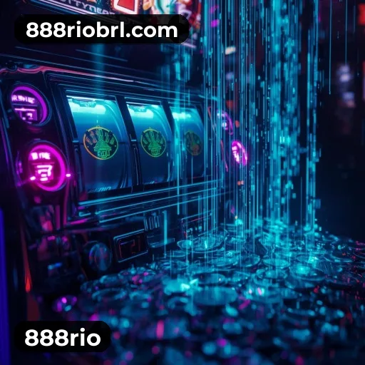 6 vantagens exclusivas do programa VIP da 888rio